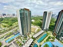 Normanton Park (D5), Apartment #502059111